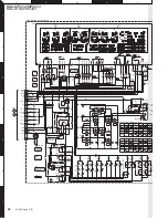 Preview for 26 page of Kenwood KDC-MP5033 Service Manual