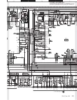 Preview for 25 page of Kenwood KDC-MP5033U Service Manual