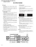 Preview for 14 page of Kenwood KDC-MP535U Service Manual