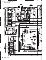 Preview for 22 page of Kenwood KDC-MP535U Service Manual