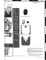 Preview for 29 page of Kenwood KDC-MP535U Service Manual