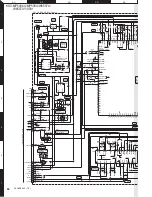 Preview for 30 page of Kenwood KDC-MP535U Service Manual