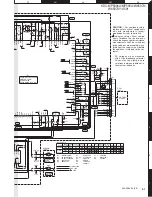 Preview for 31 page of Kenwood KDC-MP535U Service Manual