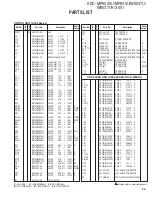 Preview for 35 page of Kenwood KDC-MP535U Service Manual