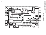 Preview for 2 page of Kenwood KDC-MP6025 Service Manual