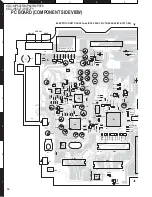 Preview for 14 page of Kenwood KDC-MP6025 Service Manual