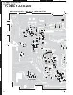 Preview for 16 page of Kenwood KDC-MP6025 Service Manual