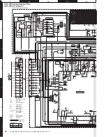 Preview for 26 page of Kenwood KDC-MP6025 Service Manual