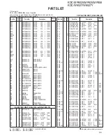 Preview for 35 page of Kenwood KDC-MP6025 Service Manual