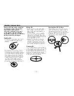 Preview for 5 page of Kenwood KDC-MP6090R Instruction Manual