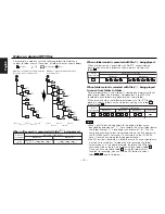 Preview for 8 page of Kenwood KDC-MP6090R Instruction Manual