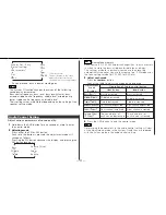 Preview for 11 page of Kenwood KDC-MP6090R Instruction Manual