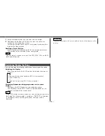 Preview for 15 page of Kenwood KDC-MP6090R Instruction Manual