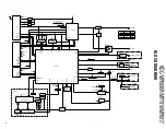 Preview for 3 page of Kenwood KDC-MP6090R Service Manual