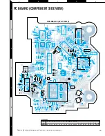 Preview for 19 page of Kenwood KDC-MP6090R Service Manual