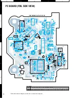 Preview for 20 page of Kenwood KDC-MP6090R Service Manual