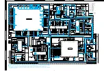 Preview for 23 page of Kenwood KDC-MP6090R Service Manual