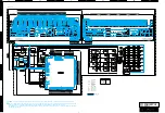 Preview for 26 page of Kenwood KDC-MP6090R Service Manual