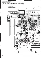 Preview for 20 page of Kenwood KDC-MP628 Service Manual