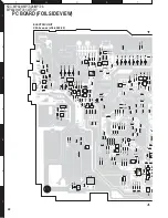 Preview for 22 page of Kenwood KDC-MP628 Service Manual