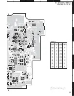 Preview for 23 page of Kenwood KDC-MP628 Service Manual