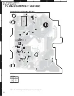 Preview for 24 page of Kenwood KDC-MP628 Service Manual