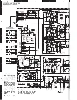 Preview for 26 page of Kenwood KDC-MP628 Service Manual