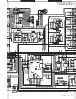 Preview for 27 page of Kenwood KDC-MP628 Service Manual