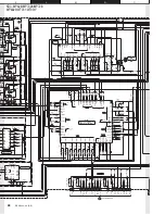 Preview for 28 page of Kenwood KDC-MP628 Service Manual