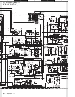 Preview for 30 page of Kenwood KDC-MP628 Service Manual