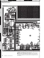 Preview for 32 page of Kenwood KDC-MP628 Service Manual