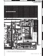 Preview for 33 page of Kenwood KDC-MP628 Service Manual