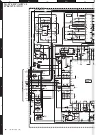 Preview for 34 page of Kenwood KDC-MP628 Service Manual