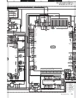 Preview for 35 page of Kenwood KDC-MP628 Service Manual