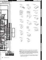 Preview for 36 page of Kenwood KDC-MP628 Service Manual