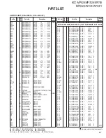 Preview for 41 page of Kenwood KDC-MP628 Service Manual