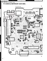 Preview for 18 page of Kenwood KDC-MP632U - USB/AAC/WMA/MP3/CD Receiver With External Media Control Service Manual