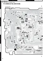 Preview for 20 page of Kenwood KDC-MP632U - USB/AAC/WMA/MP3/CD Receiver With External Media Control Service Manual