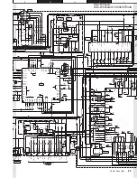 Preview for 25 page of Kenwood KDC-MP632U - USB/AAC/WMA/MP3/CD Receiver With External Media Control Service Manual