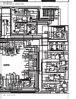 Preview for 26 page of Kenwood KDC-MP632U - USB/AAC/WMA/MP3/CD Receiver With External Media Control Service Manual