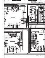 Preview for 31 page of Kenwood KDC-MP632U - USB/AAC/WMA/MP3/CD Receiver With External Media Control Service Manual