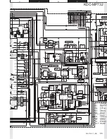 Предварительный просмотр 35 страницы Kenwood KDC-MP732 Service Manual