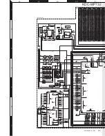 Предварительный просмотр 37 страницы Kenwood KDC-MP732 Service Manual