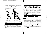 Preview for 9 page of Kenwood KDC-MP8017 Instruction Manual