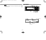 Preview for 15 page of Kenwood KDC-MP8017 Instruction Manual