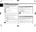 Preview for 16 page of Kenwood KDC-MP8017 Instruction Manual