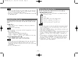 Preview for 19 page of Kenwood KDC-MP8017 Instruction Manual