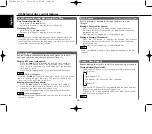 Preview for 20 page of Kenwood KDC-MP8017 Instruction Manual