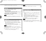 Preview for 21 page of Kenwood KDC-MP8017 Instruction Manual