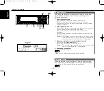 Preview for 28 page of Kenwood KDC-MP8017 Instruction Manual